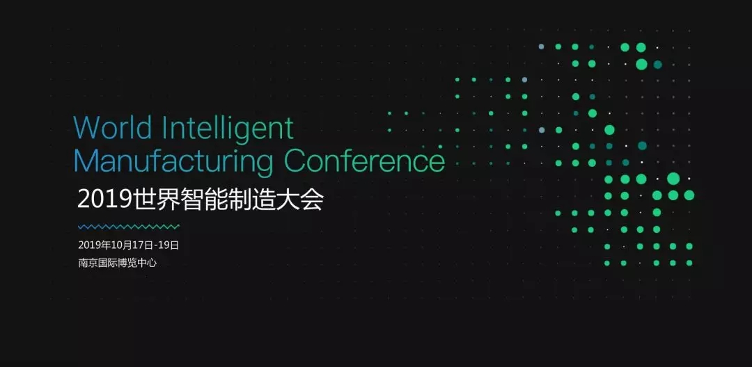 大会1.webp.jpg