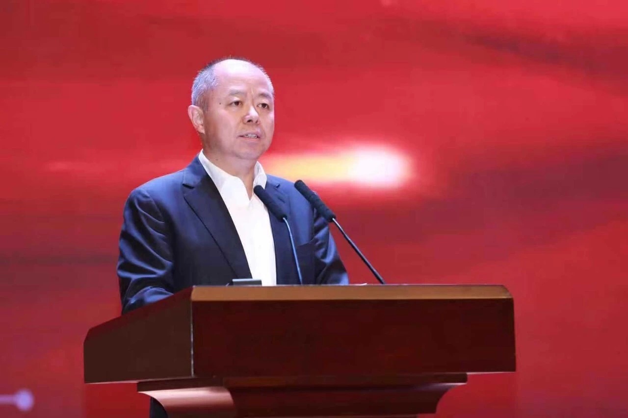汪国平.jpg