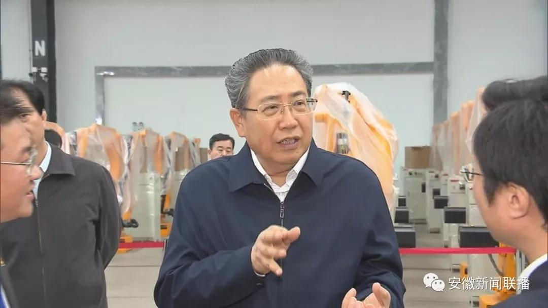 新闻.jpg