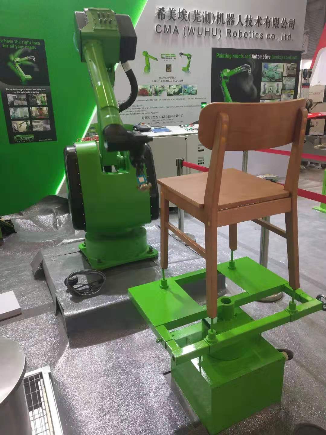 640[2].jpg