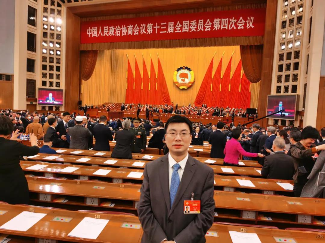 1615168359920842NTlJ.jpg 微信图片_20210308095157.jpg