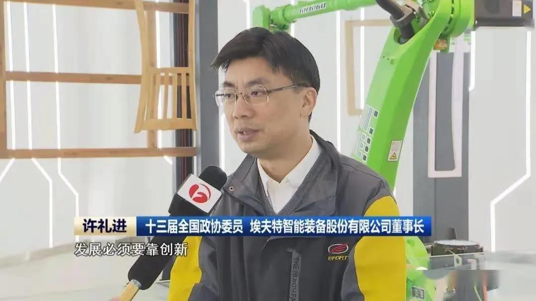 1615168389309965waWt.jpg 微信图片_20210308095211.jpg