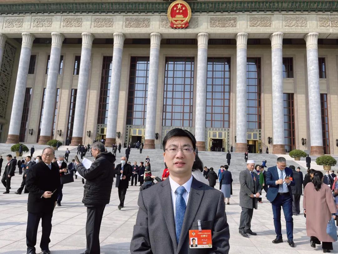 1615168401770689i0g8.jpg 微信图片_20210308095216.jpg