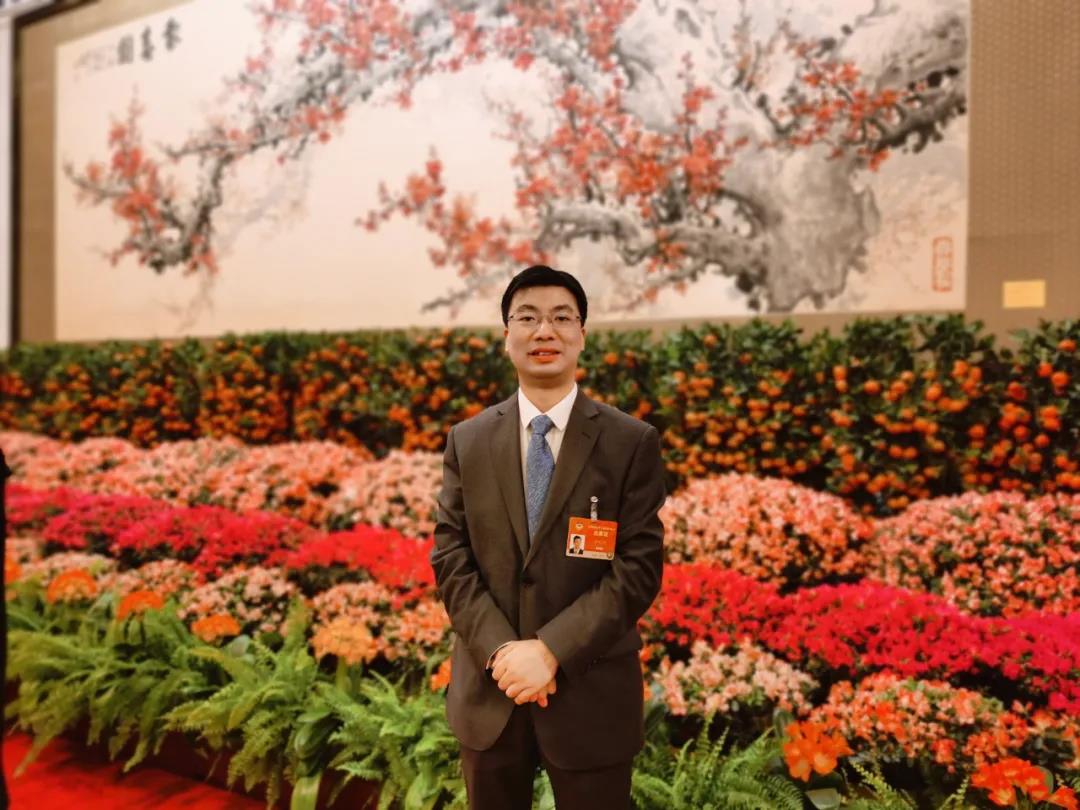 1615168416466385aV0L.jpg 微信图片_20210308095223.jpg
