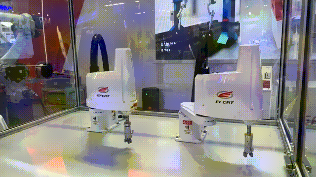 1694154357912725kSWc.gif SCARA动图.gif