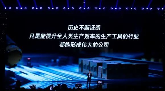 1700631524529727M6go.jpg 历史不断证明.jpg