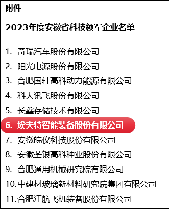1710918751259531vr0P.png 图片2.png