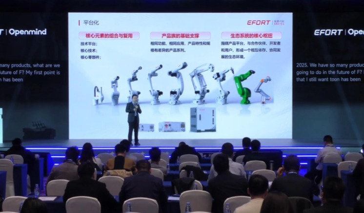 官网配图尺寸(2).jpg
