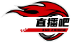 360直播网